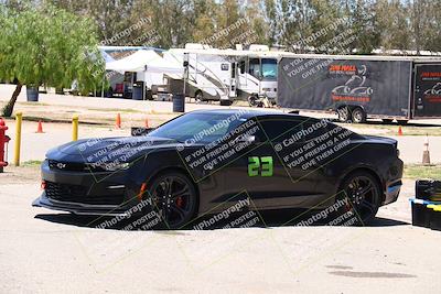 media/Jun-02-2024-CalClub SCCA (Sun) [[05fc656a50]]/Around the Pits/